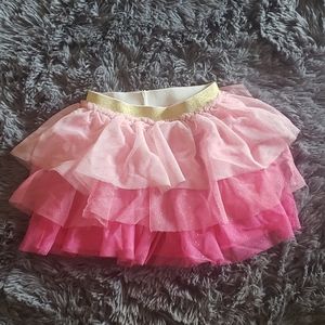Disney tutu